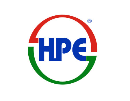 Công Ty CP Điện Tử Chuyên Dụng Hanel