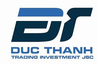 Công Ty Cổ Phần Đầu Tư Thương Mại Đức Thành