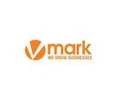 Công Ty Cổ Phần Truyền Thông Vmark