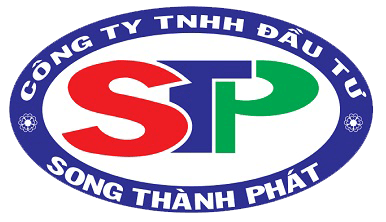 Công Ty TNHH Đầu Tư Song Thành Phát