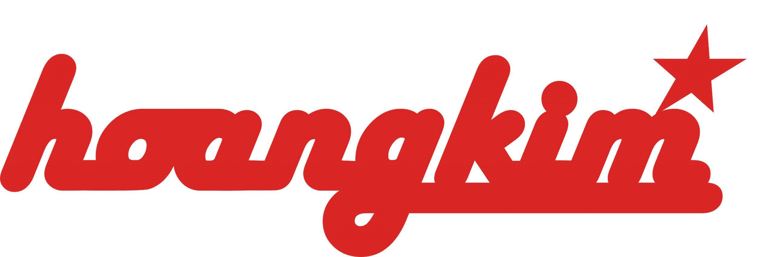 Công Ty TNHH Viễn Thông Hoàng Kim