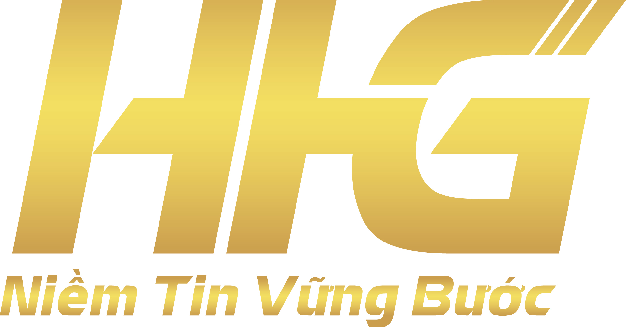 CÔNG TY TNHH PHẾ LIỆU HUY HOÀNG GIA