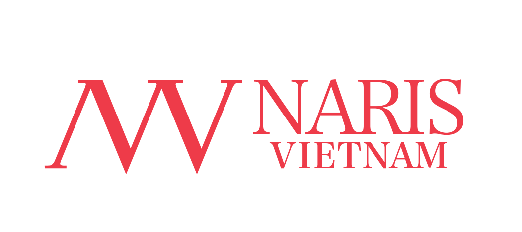 Employer Logo