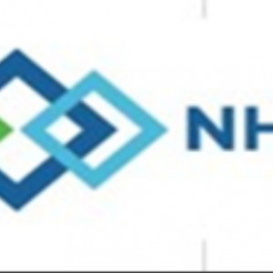 Công Ty TNHH Quản Lý Thiết Bị Nhon