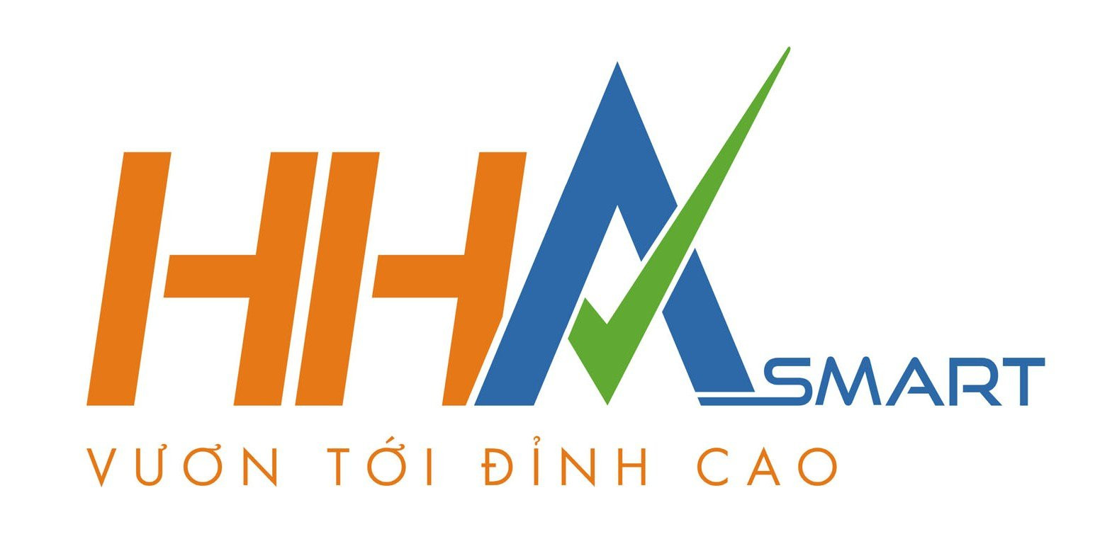Công Ty TNHH Thông Minh Hoàng Hà