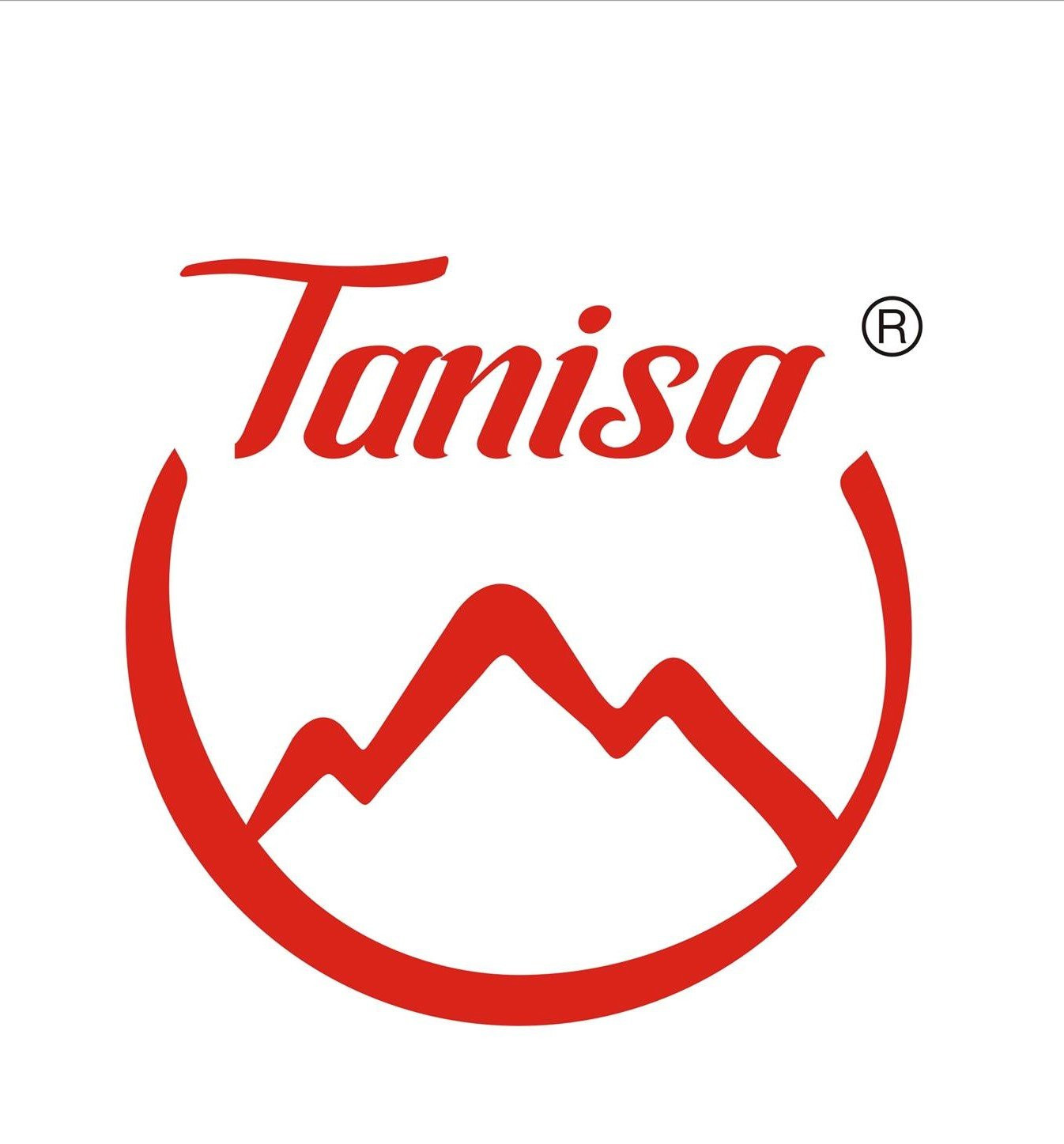 Công Ty TNHH Tanisa