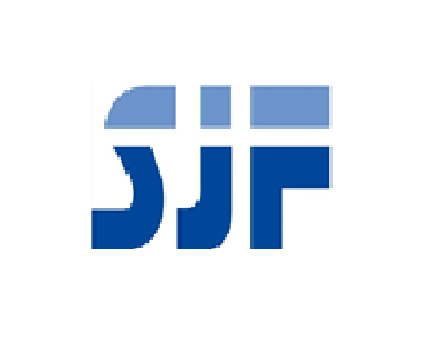 Công Ty TNHH Sjf Vina