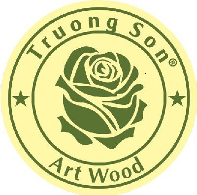 Công Ty TNHH Sản Xuất Đồ Dùng Gia Dụng Gỗ Trường Sơn