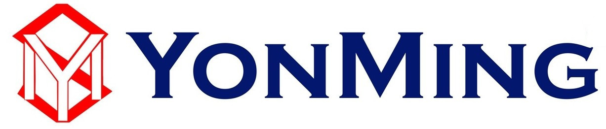 Công Ty TNHH Ô Tô Yonming Việt Nam logo