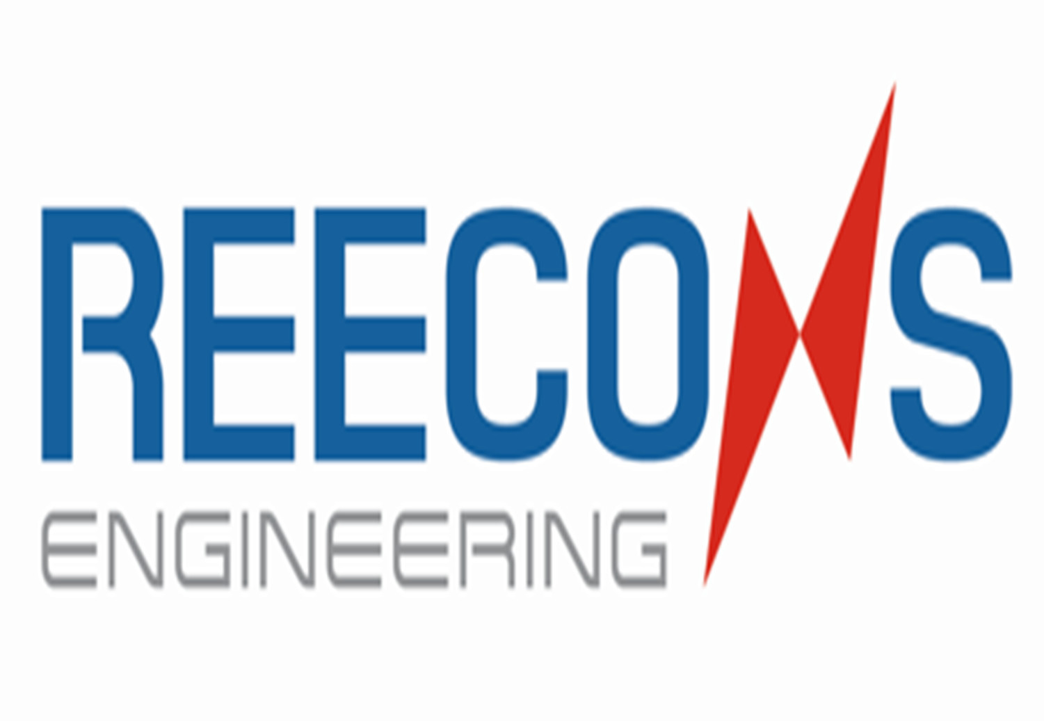 Công Ty Cổ Phần Công Nghệ Cơ Điện Reecons