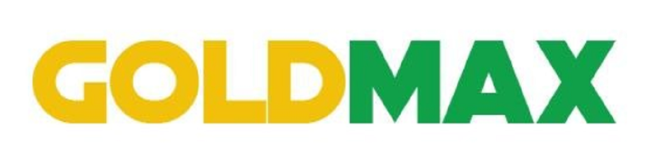 Công Ty TNHH Gold Max