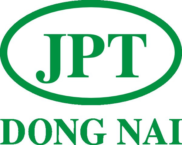 Công Ty TNHH Bao Bì Nhật Bản Đồng Nai (Vn)