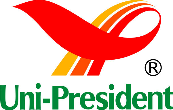 Công Ty TNHH Uni - President Việt Nam