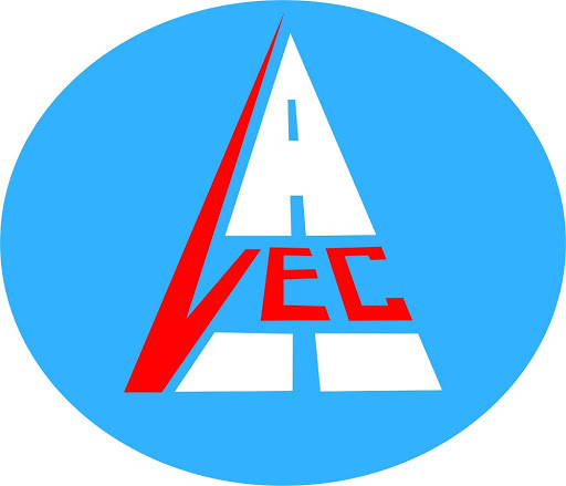 Công Ty Cổ Phần Dịch Vụ Kỹ Thuật Đường Cao Tốc Việt Nam