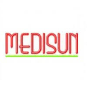 Công Ty Cổ Phần Dược Phẩm Me Di Sun