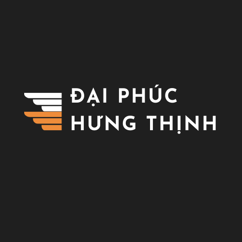 Employer Logo