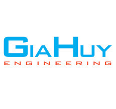 Công Ty Cổ Phần Kỹ Thuật Gia Huy