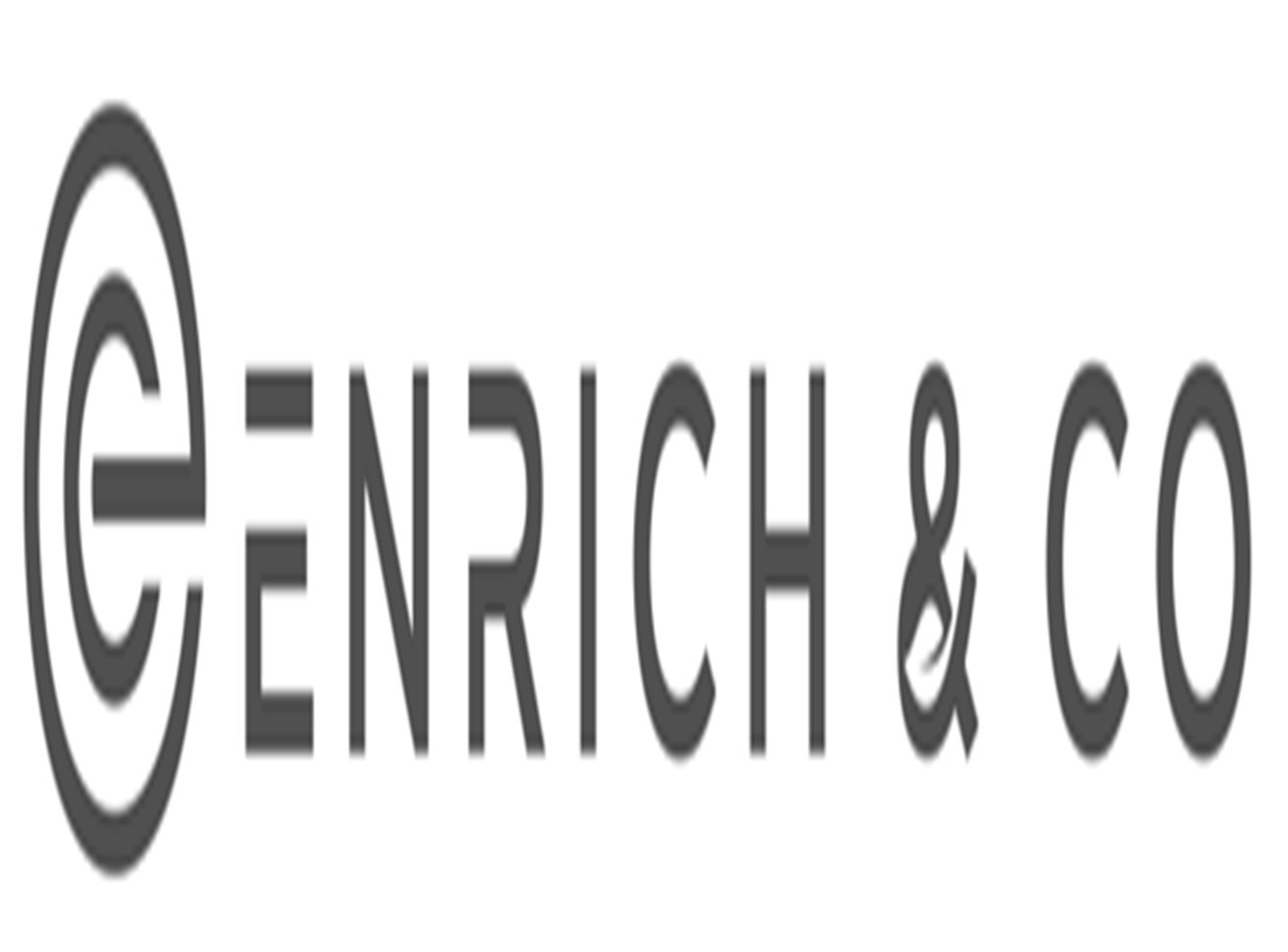 (Enrich Management) - Công Ty TNHH Enrich Management System