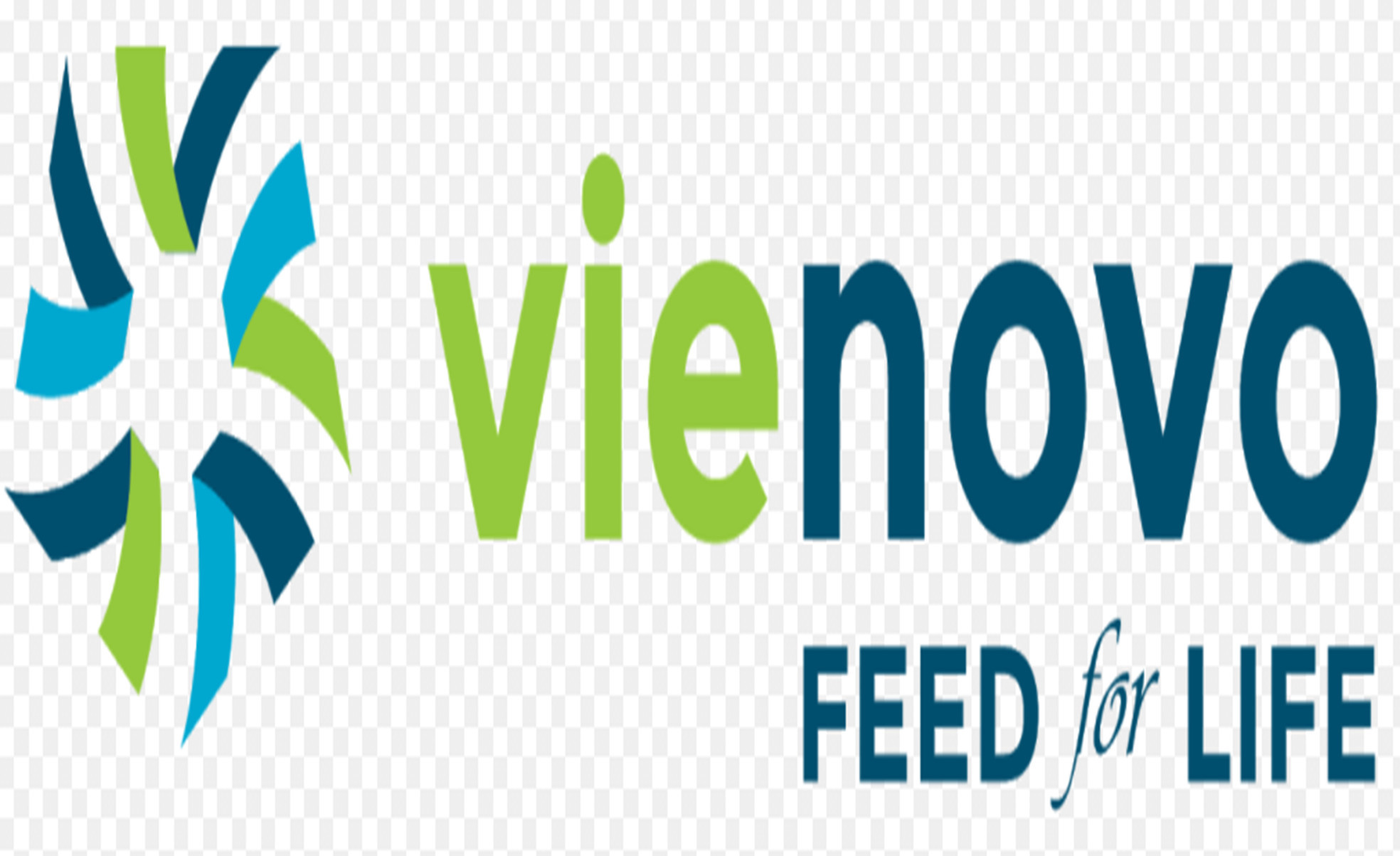 Công Ty Cổ Phần Vienovo Vietnam
