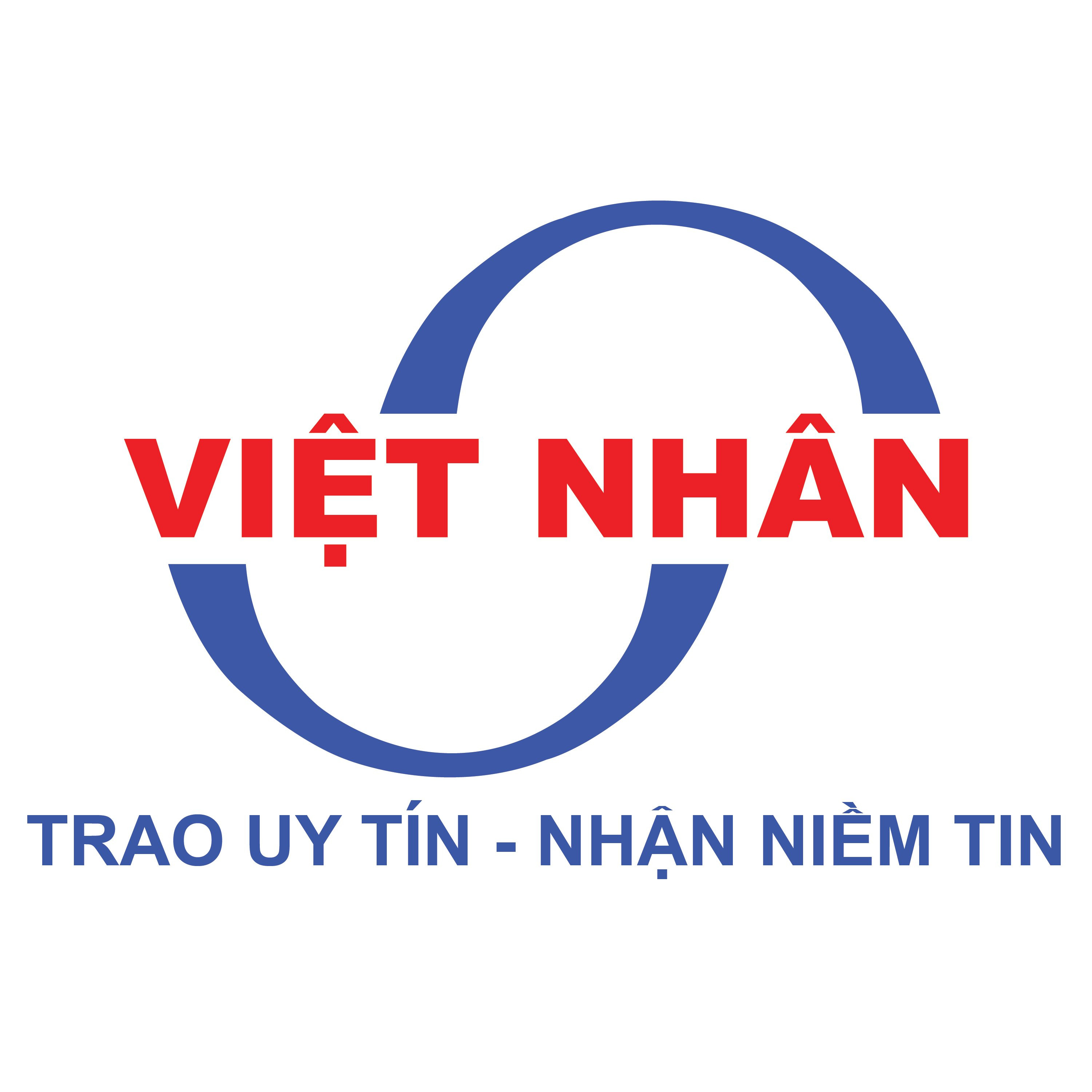 Công Ty CP Việt Nhân Bắc Ninh