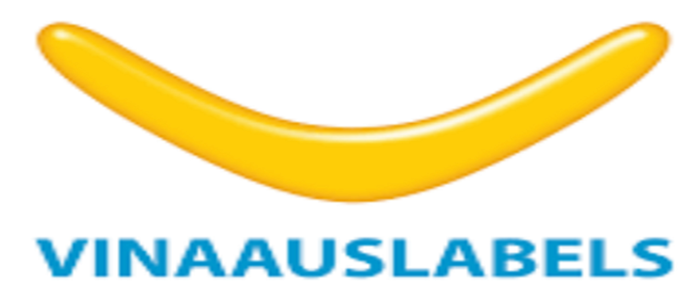 Công Ty Cổ Phần Nhãn Bao Bì Vi Na Úc