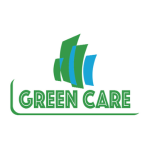 Công Ty TNHH Tmdv Green Care