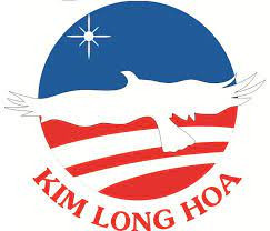 Công Ty TNHH Thương Mại Dịch Vụ Kim Long Hoa