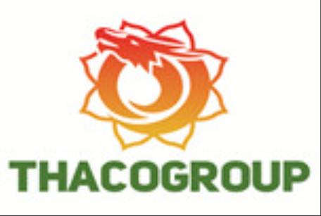 Công Ty TNHH Dệt May Xuất Khẩu Thành Công