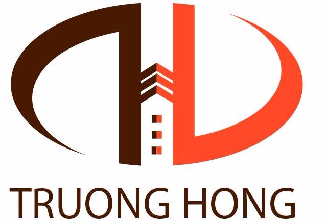 Công Ty Cổ Phần Xây Dựng Trường Hồng