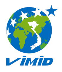 Công Ty Cổ Phần Đầu Tư Phát Triển Máy Việt Nam