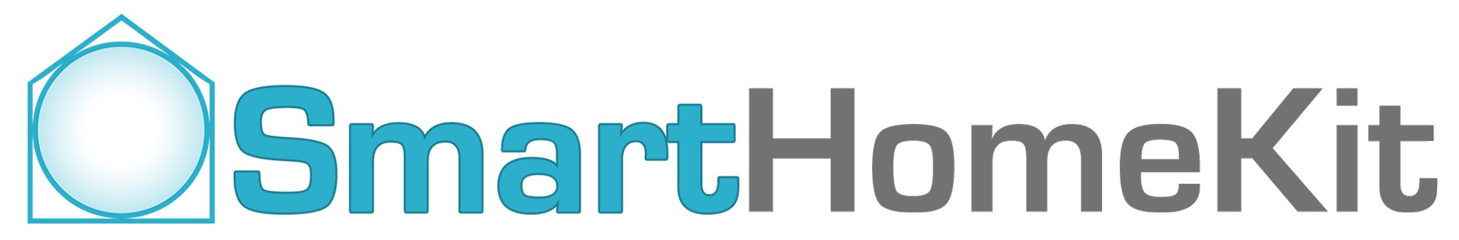 Công Ty TNHH Tích Hợp Hệ Thống In Situ