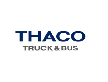 Thaco Auto Hải Dương - Công Ty Cơ Giới Và Xây Dựng Hòa Bình (TNHH)