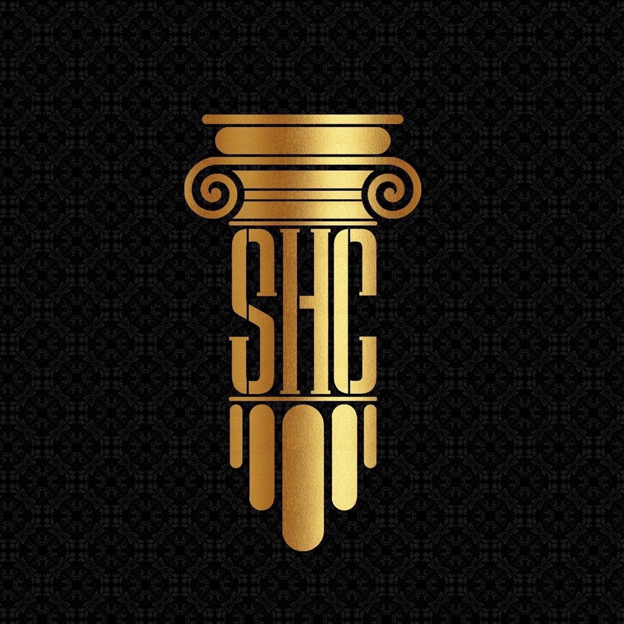 Công Ty Cổ Phần Kiến Trúc Tân Cổ Điển - Shc Design