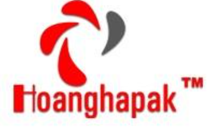 Employer Logo
