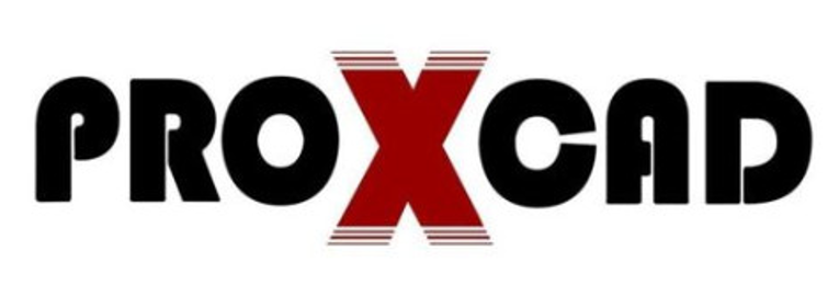 Công Ty TNHH Proxcad