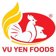 Công Ty TNHH TM DV MTV Thực Phẩm Quốc Tế Vũ Yến