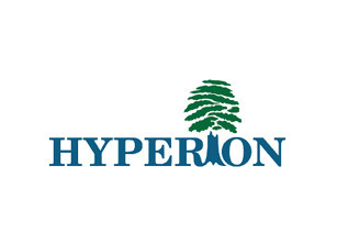 Công Ty TNHH Hyperion