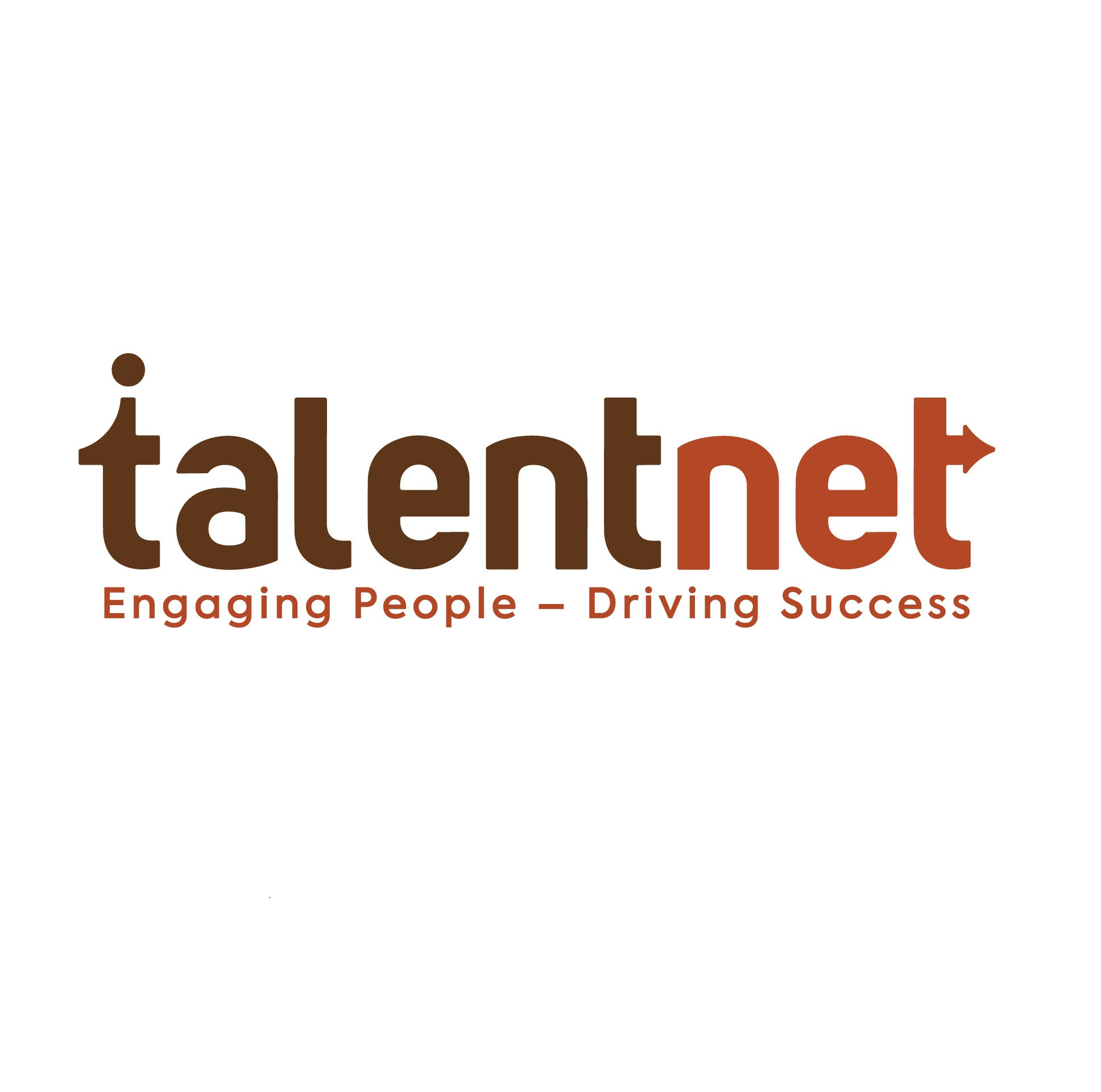 Talentnet Corporation (Công Ty CP Kết Nối Nhân Tài)