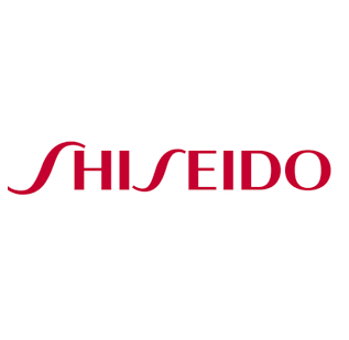 Công Ty TNHH Mỹ Phẩm Shiseido Việt Nam