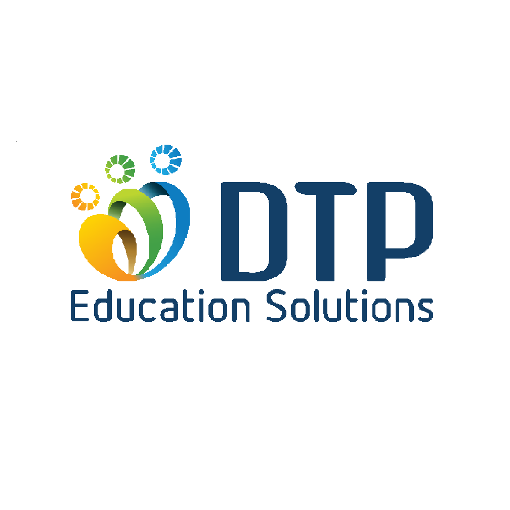 Công Ty TNHH Education Solutions Việt Nam (Thành Viên Tập Đoàn Gd Đại Trường Phát)