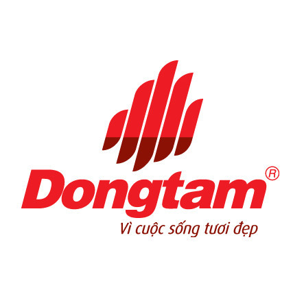 Công Ty Cổ Phần Đồng Tâm (Đồng Tâm Group)