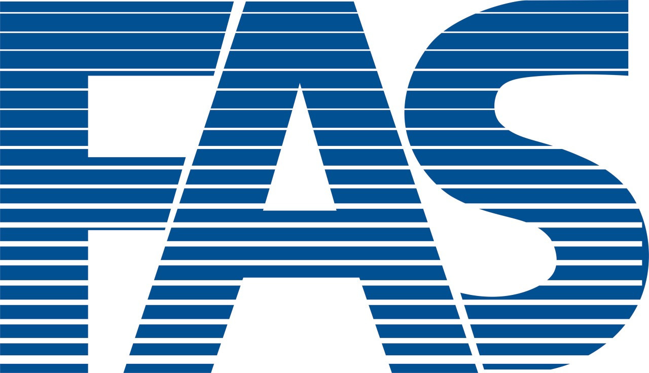 Employer Logo