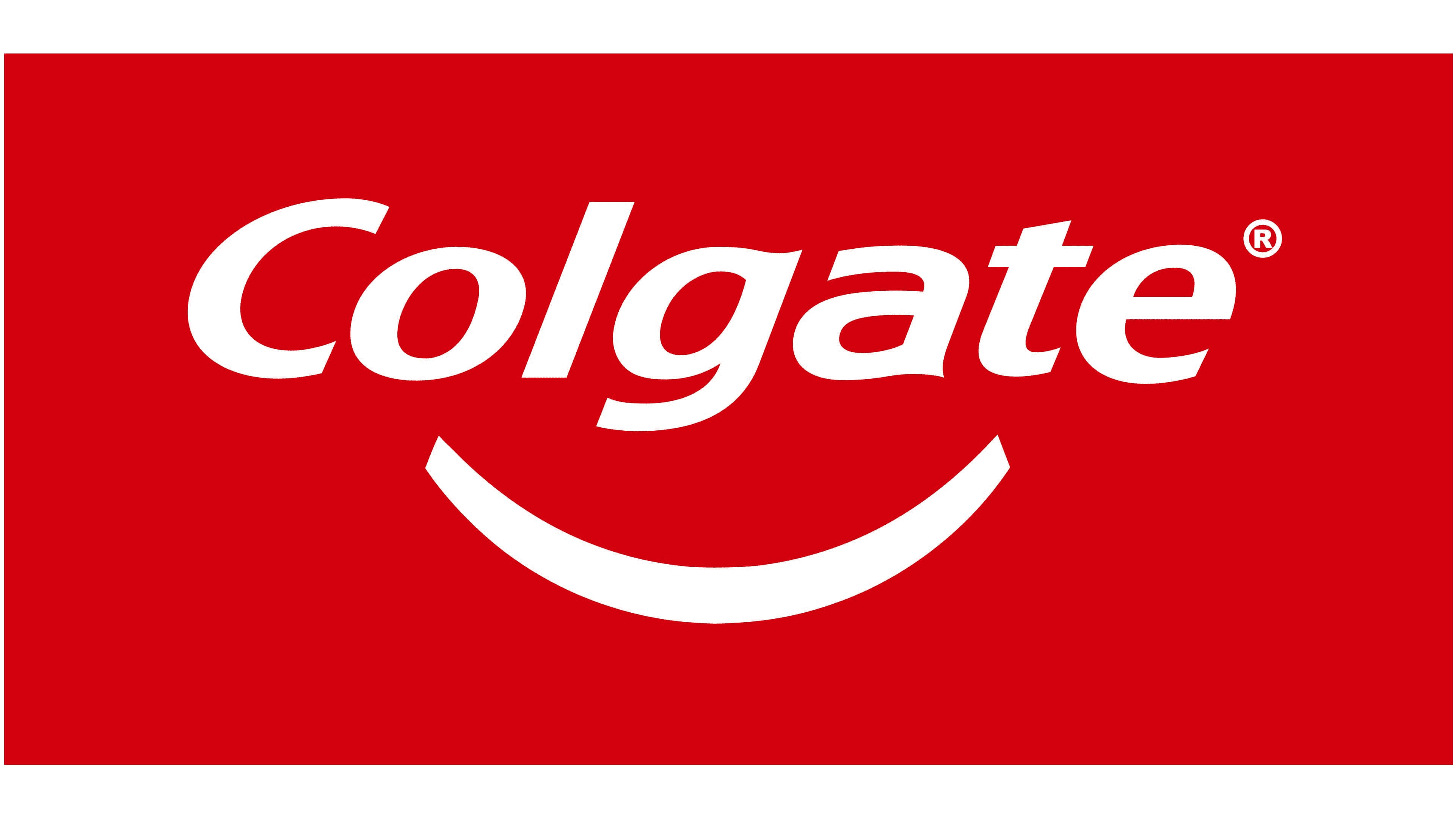 Công Ty TNHH Colgate-Palmolive (Việt Nam) - Chi Nhánh Mỹ Phước
