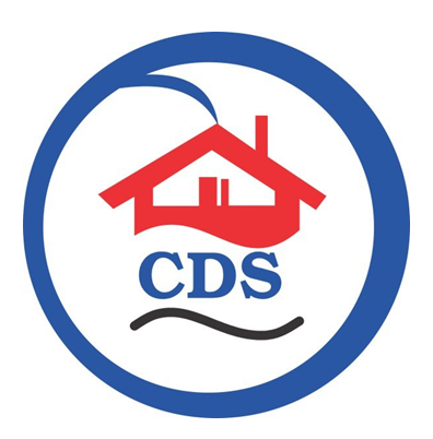 Công Ty Cổ Phần Đầu Tư Xây Dựng CDS