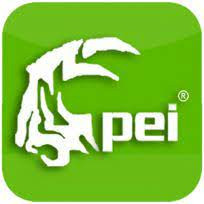 Công Ty TNHH Pei