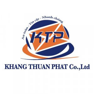 Công Ty TNHH Khang Thuận Phát