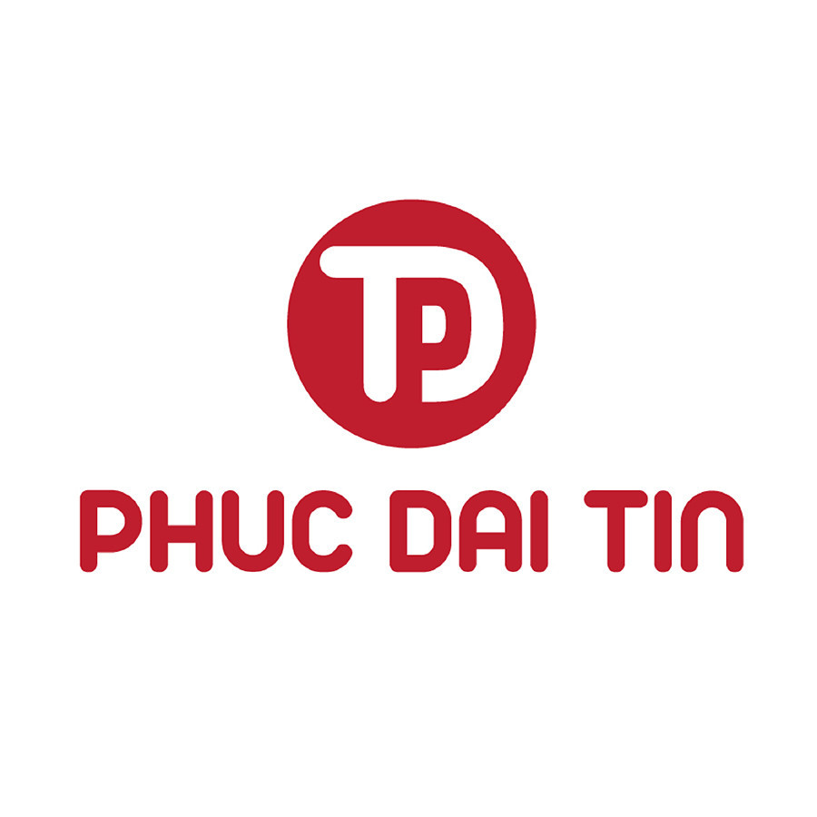 Công Ty TNHH MTV Thương Mại Phúc Đại Tín
