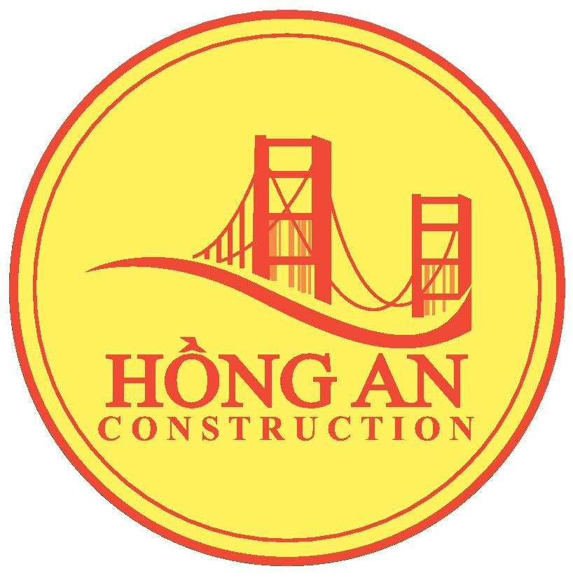 Công Ty TNHH Thương Mại Dịch Vụ Thi Công Xây Dựng Cầu Đường Hồng An