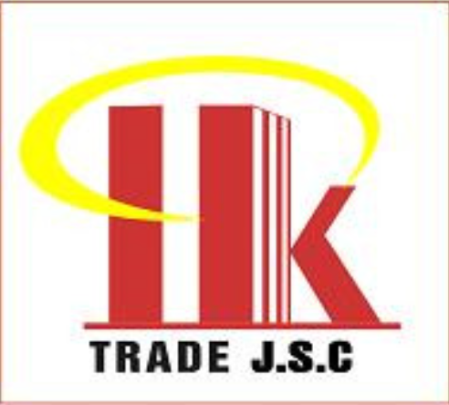 Công Ty Cổ Phần Đầu Tư Và Thương Mại - Hk