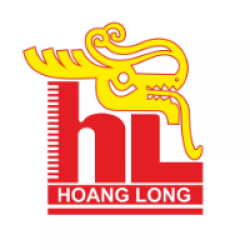 Công Ty TNHH Quản Lý Và Tư Vấn Hoàng Long